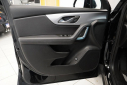 Thumbnail image of 2022 Chevrolet Blazer at Serpentini Chevrolet of Strongsville