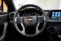 Thumbnail image of 2022 Chevrolet Blazer at Serpentini Chevrolet of Strongsville