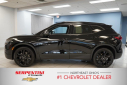 Thumbnail image of 2022 Chevrolet Blazer at Serpentini Chevrolet of Strongsville