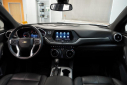 Thumbnail image of 2022 Chevrolet Blazer at Serpentini Chevrolet of Strongsville