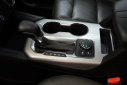 Thumbnail image of 2022 Chevrolet Blazer at Serpentini Chevrolet of Strongsville