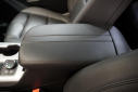 Thumbnail image of 2022 Chevrolet Blazer at Serpentini Chevrolet of Strongsville