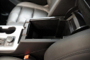 Thumbnail image of 2022 Chevrolet Blazer at Serpentini Chevrolet of Strongsville