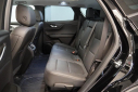 Thumbnail image of 2022 Chevrolet Blazer at Serpentini Chevrolet of Strongsville