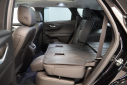 Thumbnail image of 2022 Chevrolet Blazer at Serpentini Chevrolet of Strongsville