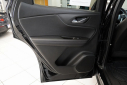 Thumbnail image of 2022 Chevrolet Blazer at Serpentini Chevrolet of Strongsville
