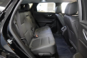 Thumbnail image of 2022 Chevrolet Blazer at Serpentini Chevrolet of Strongsville