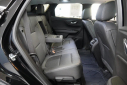 Thumbnail image of 2022 Chevrolet Blazer at Serpentini Chevrolet of Strongsville