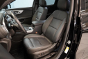 Thumbnail image of 2022 Chevrolet Blazer at Serpentini Chevrolet of Strongsville