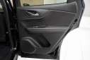 Thumbnail image of 2022 Chevrolet Blazer at Serpentini Chevrolet of Strongsville