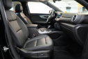 Thumbnail image of 2022 Chevrolet Blazer at Serpentini Chevrolet of Strongsville