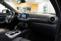Thumbnail image of 2022 Chevrolet Blazer at Serpentini Chevrolet of Strongsville