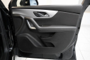 Thumbnail image of 2022 Chevrolet Blazer at Serpentini Chevrolet of Strongsville