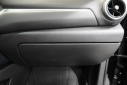 Thumbnail image of 2022 Chevrolet Blazer at Serpentini Chevrolet of Strongsville