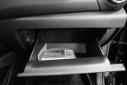 Thumbnail image of 2022 Chevrolet Blazer at Serpentini Chevrolet of Strongsville