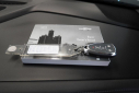 Thumbnail image of 2022 Chevrolet Blazer at Serpentini Chevrolet of Strongsville