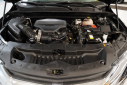 Thumbnail image of 2022 Chevrolet Blazer at Serpentini Chevrolet of Strongsville