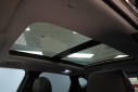 Thumbnail image of 2022 Chevrolet Blazer at Serpentini Chevrolet of Strongsville