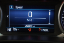 Thumbnail image of 2022 Chevrolet Blazer at Serpentini Chevrolet of Strongsville