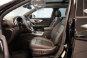 Thumbnail image of 2022 Chevrolet Blazer at Serpentini Chevrolet of Strongsville