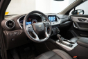 Thumbnail image of 2022 Chevrolet Blazer at Serpentini Chevrolet of Strongsville