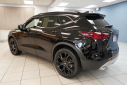 Thumbnail image of 2022 Chevrolet Blazer at Serpentini Chevrolet of Strongsville