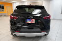 Thumbnail image of 2022 Chevrolet Blazer at Serpentini Chevrolet of Strongsville