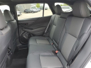 Thumbnail image of 2025 Subaru Outback at Subaru of Grand Blanc