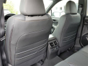 Thumbnail image of 2025 Subaru Outback at Subaru of Grand Blanc
