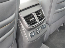 Thumbnail image of 2025 Subaru Outback at Subaru of Grand Blanc