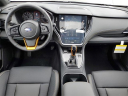 Thumbnail image of 2025 Subaru Outback at Subaru of Grand Blanc