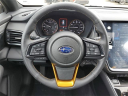 Thumbnail image of 2025 Subaru Outback at Subaru of Grand Blanc