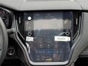 Thumbnail image of 2025 Subaru Outback at Subaru of Grand Blanc