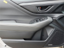 Thumbnail image of 2025 Subaru Outback at Subaru of Grand Blanc