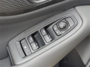 Thumbnail image of 2025 Subaru Outback at Subaru of Grand Blanc