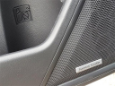 Thumbnail image of 2025 Subaru Outback at Subaru of Grand Blanc