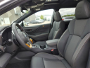 Thumbnail image of 2025 Subaru Outback at Subaru of Grand Blanc