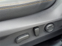 Thumbnail image of 2025 Subaru Outback at Subaru of Grand Blanc