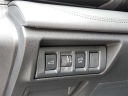 Thumbnail image of 2025 Subaru Outback at Subaru of Grand Blanc
