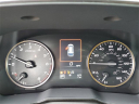 Thumbnail image of 2025 Subaru Outback at Subaru of Grand Blanc