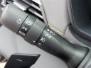 Thumbnail image of 2025 Subaru Outback at Subaru of Grand Blanc