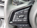 Thumbnail image of 2025 Subaru Outback at Subaru of Grand Blanc