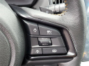 Thumbnail image of 2025 Subaru Outback at Subaru of Grand Blanc