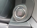 Thumbnail image of 2025 Subaru Outback at Subaru of Grand Blanc