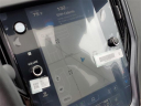 Thumbnail image of 2025 Subaru Outback at Subaru of Grand Blanc
