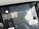 Thumbnail image of 2025 Subaru Outback at Subaru of Grand Blanc