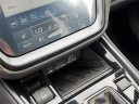 Thumbnail image of 2025 Subaru Outback at Subaru of Grand Blanc