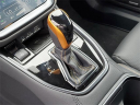 Thumbnail image of 2025 Subaru Outback at Subaru of Grand Blanc