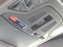 Thumbnail image of 2025 Subaru Outback at Subaru of Grand Blanc