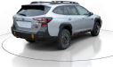 Thumbnail image of 2025 Subaru Outback at Subaru of Grand Blanc